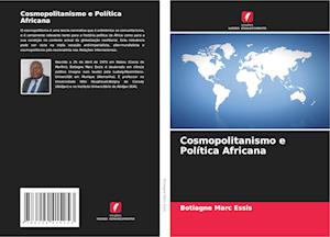 Cosmopolitanismo e Política Africana