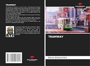 TRAMWAY