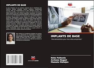 IMPLANTS DE BASE