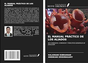 EL MANUAL PRÁCTICO DE LOS ALIADOS