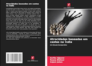 Atrocidades baseadas em castas na Índia