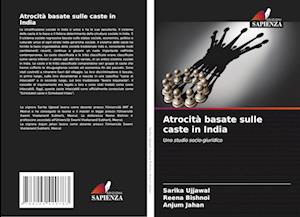 Atrocità basate sulle caste in India