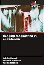 Imaging diagnostico in endodonzia