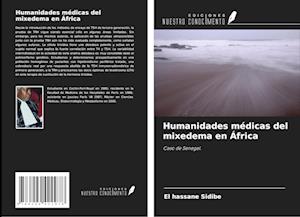 Humanidades médicas del mixedema en África