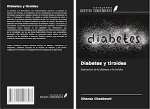 Diabetes y tiroides