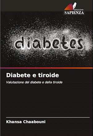 Diabete e tiroide