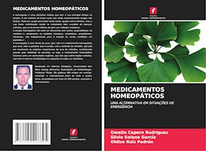 MEDICAMENTOS HOMEOPÁTICOS