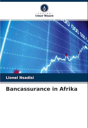 Bancassurance in Afrika