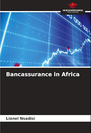 Bancassurance in Africa