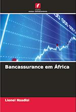 Bancassurance em África