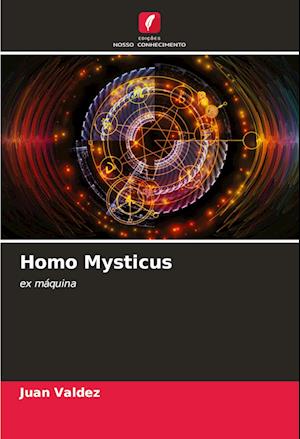 Homo Mysticus