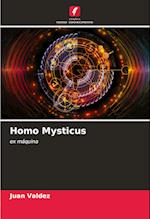 Homo Mysticus