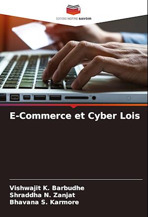 E-Commerce et Cyber Lois