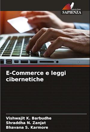 E-Commerce e leggi cibernetiche