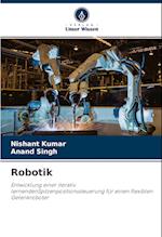 Robotik