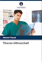 Thorax-Ultraschall