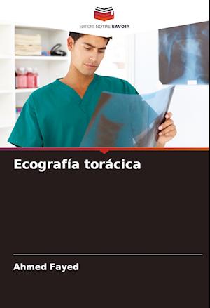 Ecografía torácica