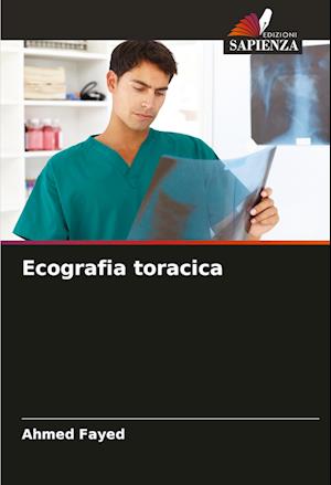 Ecografia toracica