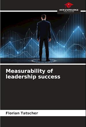 Measurability of leadership success