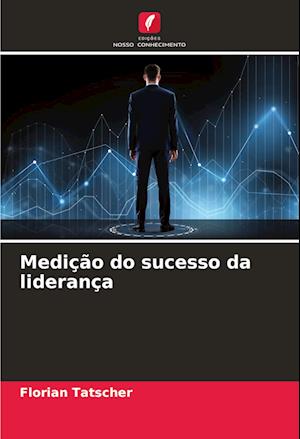 Medição do sucesso da liderança