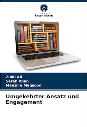 Umgekehrter Ansatz und Engagement