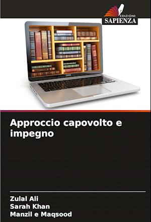 Approccio capovolto e impegno