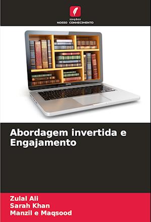 Abordagem invertida e Engajamento