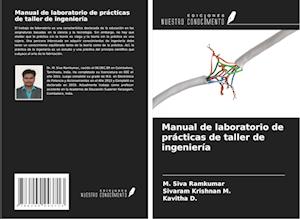 Manual de laboratorio de prácticas de taller de ingeniería