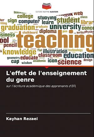 L'effet de l'enseignement du genre