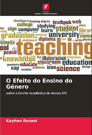 O Efeito do Ensino do Género