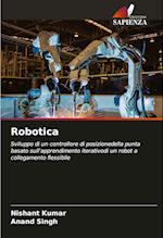 Robotica