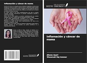 Inflamación y cáncer de mama