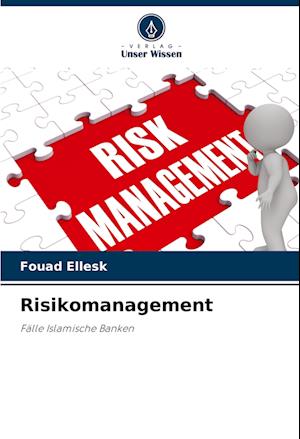 Risikomanagement