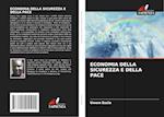 ECONOMIA DELLA SICUREZZA E DELLA PACE