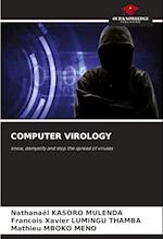 COMPUTER VIROLOGY