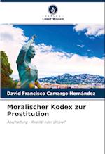 Moralischer Kodex zur Prostitution