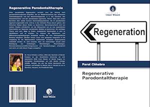 Regenerative Parodontaltherapie