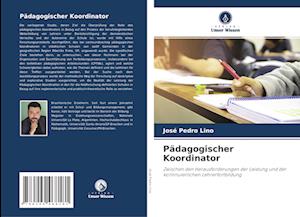 Pädagogischer Koordinator