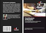 Coordinatore pedagogico