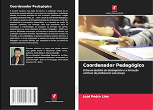 Coordenador Pedagógico