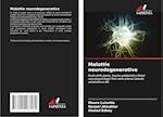 Malattie neurodegenerative