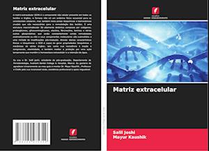 Matriz extracelular