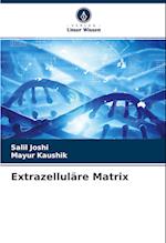 Extrazelluläre Matrix