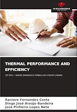 THERMAL PERFORMANCE AND EFFICIENCY