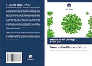 Newcastle-Disease-Virus