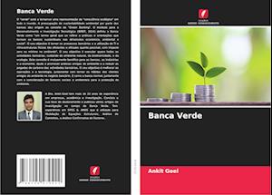 Banca Verde