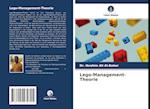 Lego-Management-Theorie