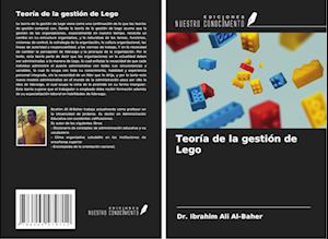 Teoría de la gestión de Lego