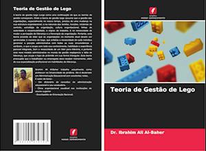 Teoria de Gestão de Lego