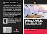 Cuidados de Saúde de Qualidade na República Democrática do Congo